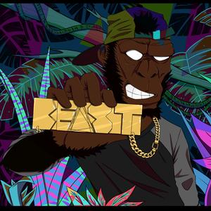 Beast (Leaf)