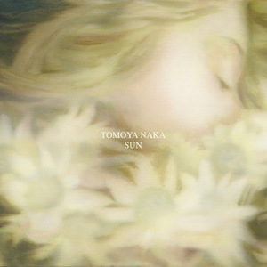 Sakurao (2022 Remastered)