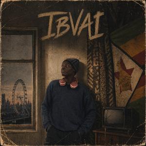 Ibvai