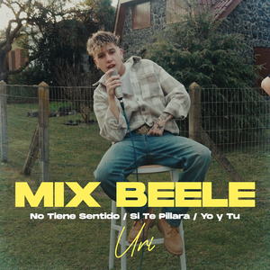 Yo y Tú (Versión Cumbia)