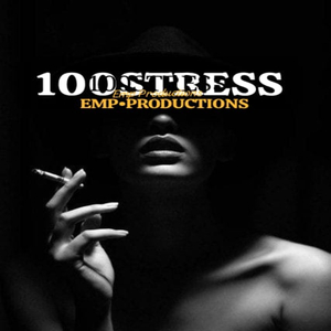 100Stress