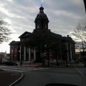 Are You Ready--For a Good Day