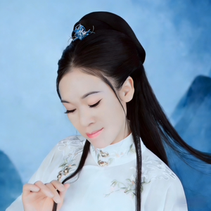 妙音禅悦(深沉疗愈).mp3