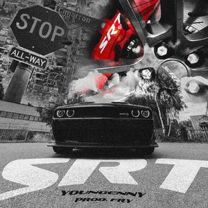 SRT