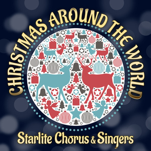 Campana Sobre Campana