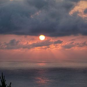 都没关系，都没关系