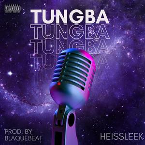 Tungba