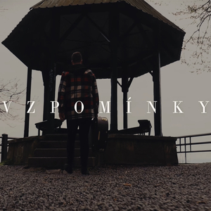 Vzpomínky