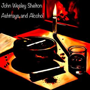 Average Joes (Acoustic)