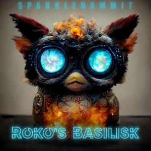 Roko's Basilisk