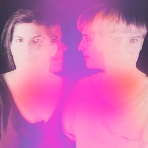 Voyage au Gouinistan