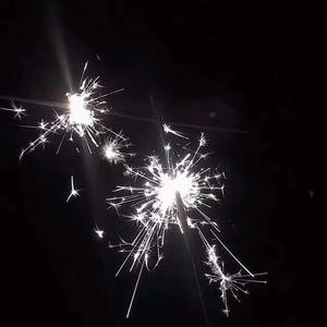 君心我心（cover）