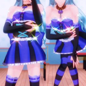 H3LL Y3AH! (feat. 6arelyhuman)