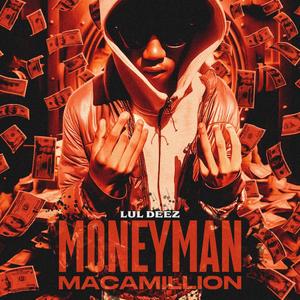 Moneyman Macamillion