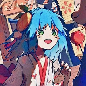 《敢归云间宿》