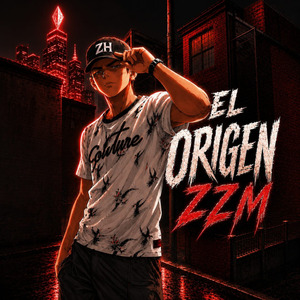 El Origen Zzm