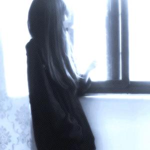 我的回忆不是我的