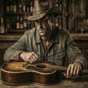 High Stakes and Low Spirits