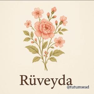 Rüveyda
