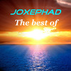Joxephad - magic of love