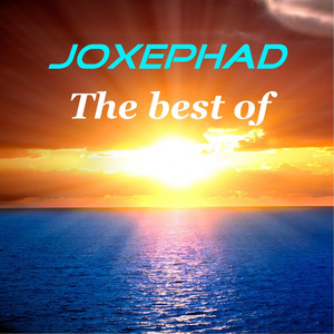 the piano for Annapaola