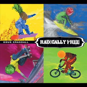 Fse (flexibility, Strength, & Endurance)