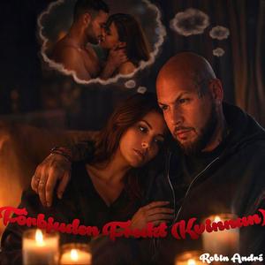 Förbjuden frukt (Kvinnan) soft