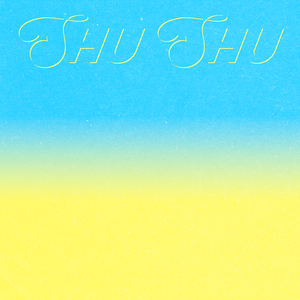 အိပ်မက်မက်တယ်