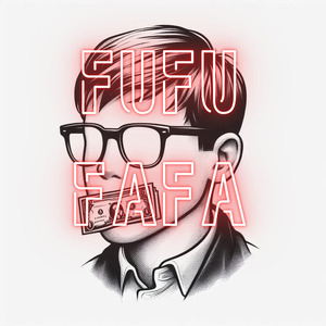 Hukum di kocok kocok (Remastered 2024)