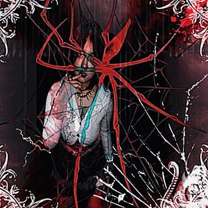 [free]“血管” hyperpop*digicore*2hollis BEAT