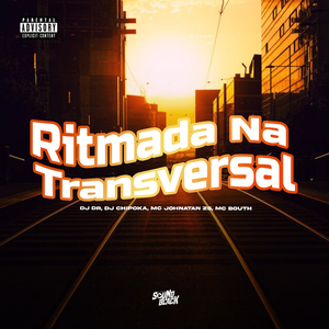 Ritmada na Transversal