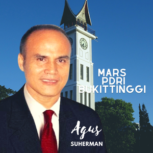 Mars Pdri Bukittinggi