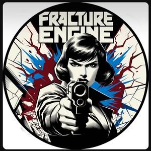 Fractured Frontline