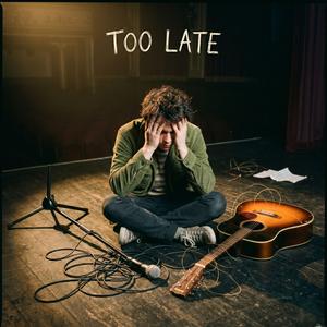 To late