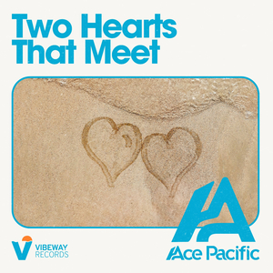 Two Hearts That Meet