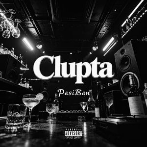 Clupta（蹦迪）