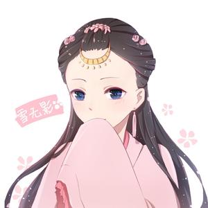 有些人爱着爱着就没了