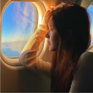 forever star钢琴live