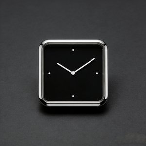 总以为时间很慢