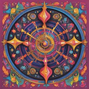 最近の心配ごとと言えば by @baffledmerchandiser133