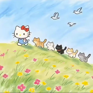 下一次爱情来的时候