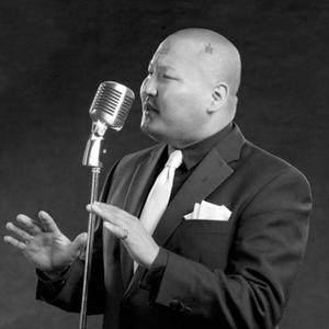 Hairiin hurim (feat. Zoljargal)