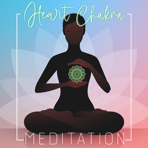 Heart Meditation