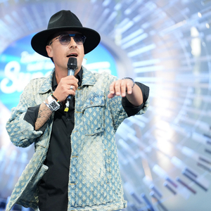 Ja mei Hallelujah - Heut rock ma olle z'samm (aus "Deutschland sucht den Superstar 2026")