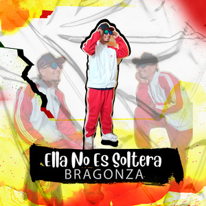 Ella No Es Soltera