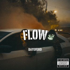 [Memphis] "FLOW" Key Glock Type Beat孟菲斯