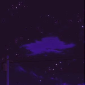 Promise (Vulp1x Remix)