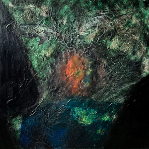 J'VIS DU VENT (J'PRIE)