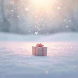 未来へ続くバースデー