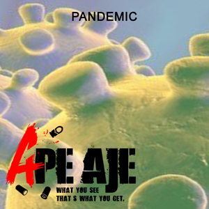 Pandemic